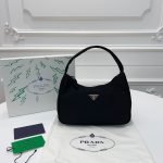 Prada Tote