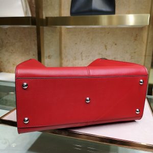 Fendi Peekaboo Bag - Image 8