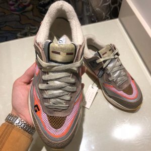 Gucci Shoes - Image 6