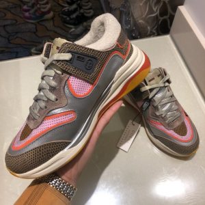 Gucci Shoes - Image 5