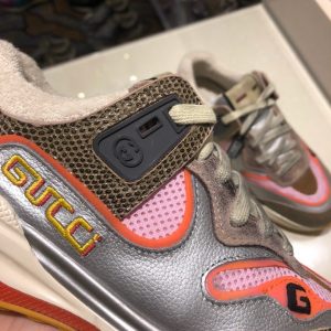 Gucci Shoes - Image 4