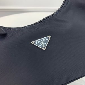 Prada Tote - Image 6