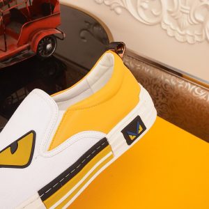 Fendi Shoes - Image 5