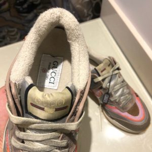 Gucci Shoes - Image 3