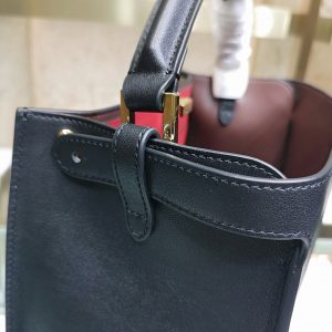 Fendi Peekaboo Bag - Image 5