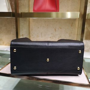 Fendi Peekaboo Bag - Image 6