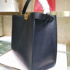 Fendi Peekaboo Bag - Image 7