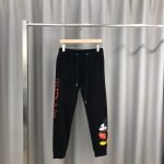Gucci Trousers