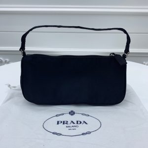Prada Tote - Image 8