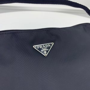 Prada Tote - Image 6