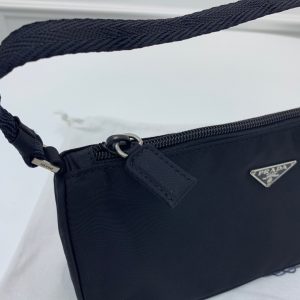 Prada Tote - Image 5