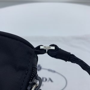 Prada Tote - Image 4