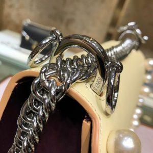 Fendi Kani Bag - Image 5