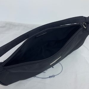 Prada Tote - Image 3