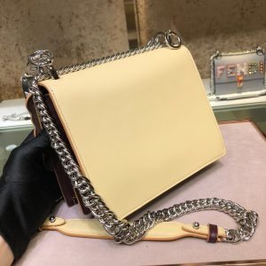 Fendi Kani Bag - Image 6