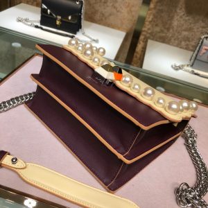 Fendi Kani Bag - Image 7