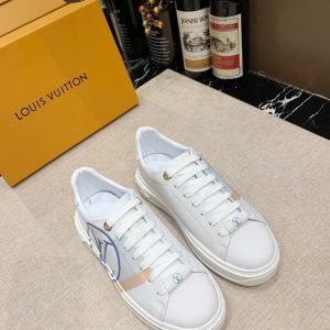 Louis Vuitton Shoes - Image 7