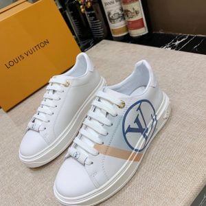 Louis Vuitton Shoes - Image 6