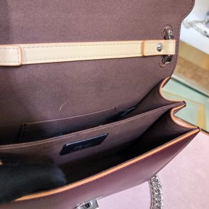 Fendi Kani Bag - Image 9