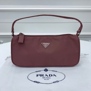 Prada Tote - Image 9