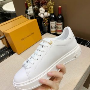 Louis Vuitton Shoes - Image 5