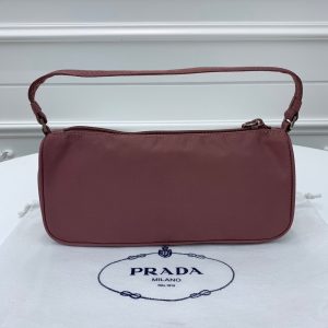 Prada Tote - Image 8