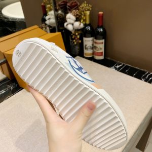 Louis Vuitton Shoes - Image 4