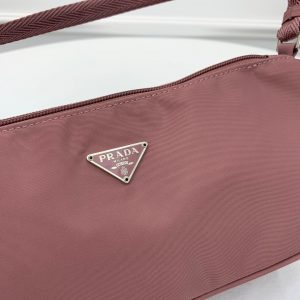 Prada Tote - Image 7