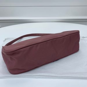 Prada Tote - Image 6