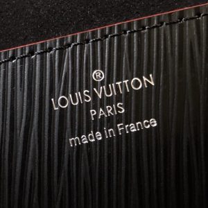 Louis Vuitton Twist Bag - Image 9