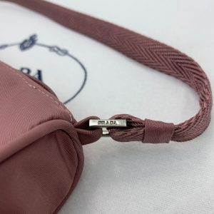 Prada Tote - Image 5