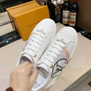 Louis Vuitton Shoes - Image 9