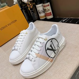 Louis Vuitton Shoes - Image 7