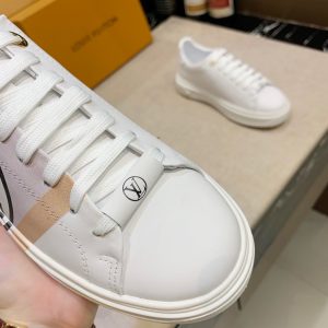 Louis Vuitton Shoes - Image 4