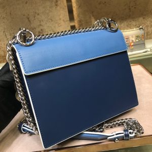 Fendi Kani Bag - Image 3