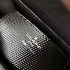 Louis Vuitton Twist Bag - Image 9