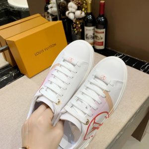 Louis Vuitton Shoes - Image 9