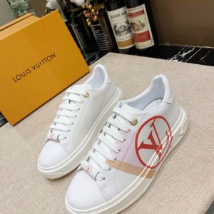 Louis Vuitton Shoes - Image 6