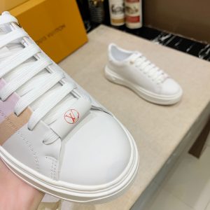 Louis Vuitton Shoes - Image 5