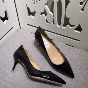 Jimmy Choo Pumps - Image 7