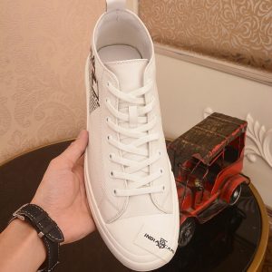 Fendi Shoes - Image 6