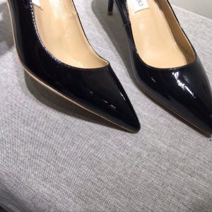 Jimmy Choo Pumps - Image 6