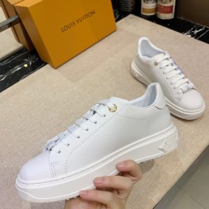 Louis Vuitton Shoes - Image 7