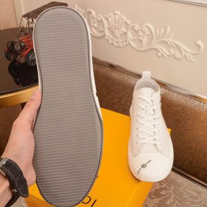 Fendi Shoes - Image 3