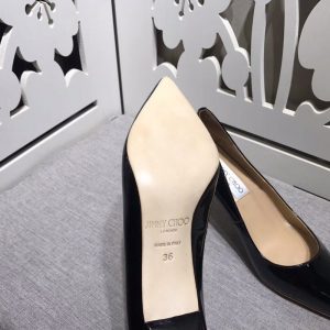 Jimmy Choo Pumps - Image 3