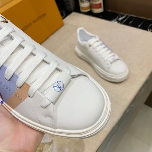 Louis Vuitton Shoes - Image 6