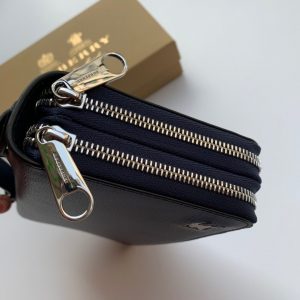 Burberry Wallet - Image 6