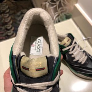 Gucci Shoes - Image 3