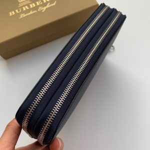 Burberry Wallet - Image 7