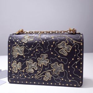 Dior Jadior - Image 8